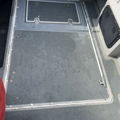Extra picture for advert 148592