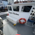 Extra picture for advert 148592