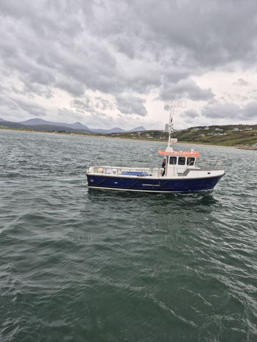 Saoirse Na Mara 11