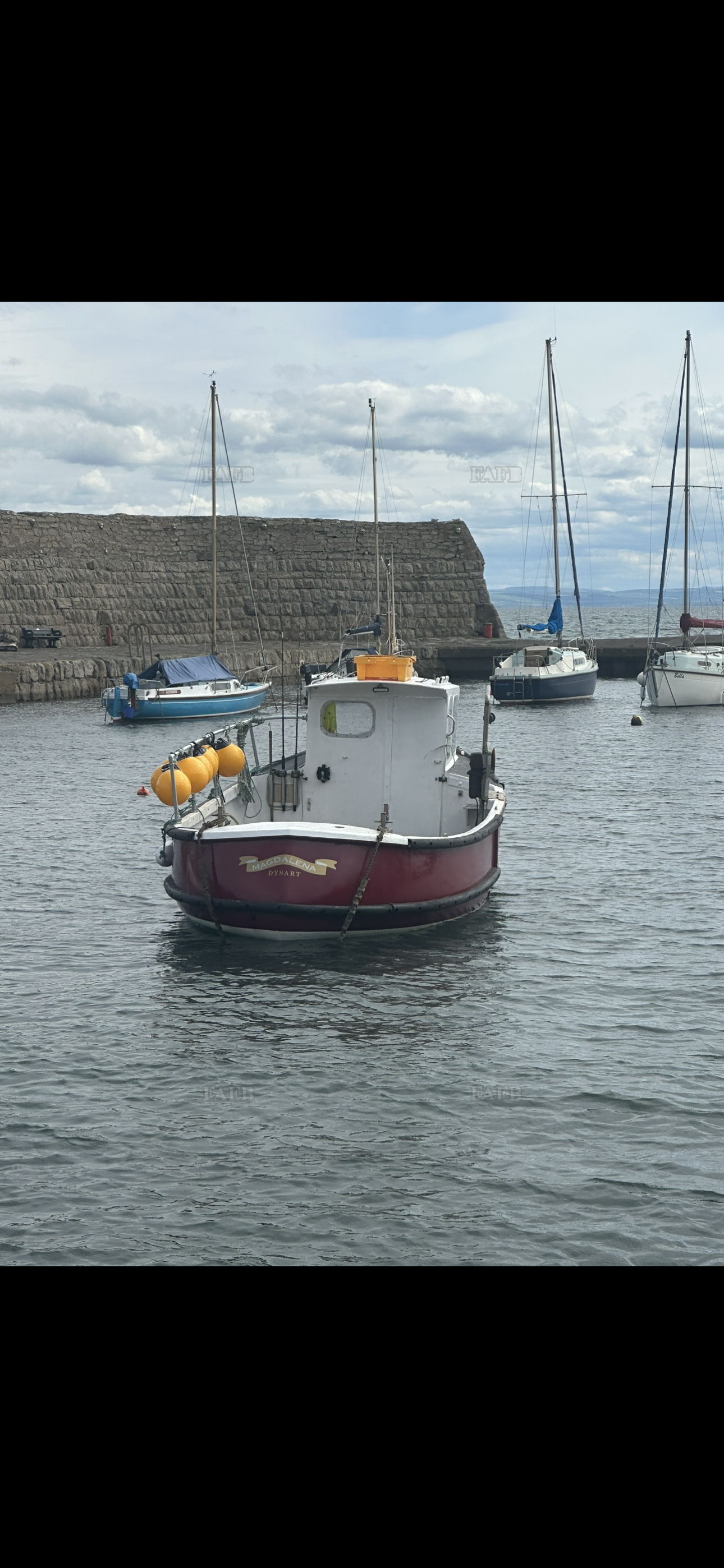 Large picture for advert 147594