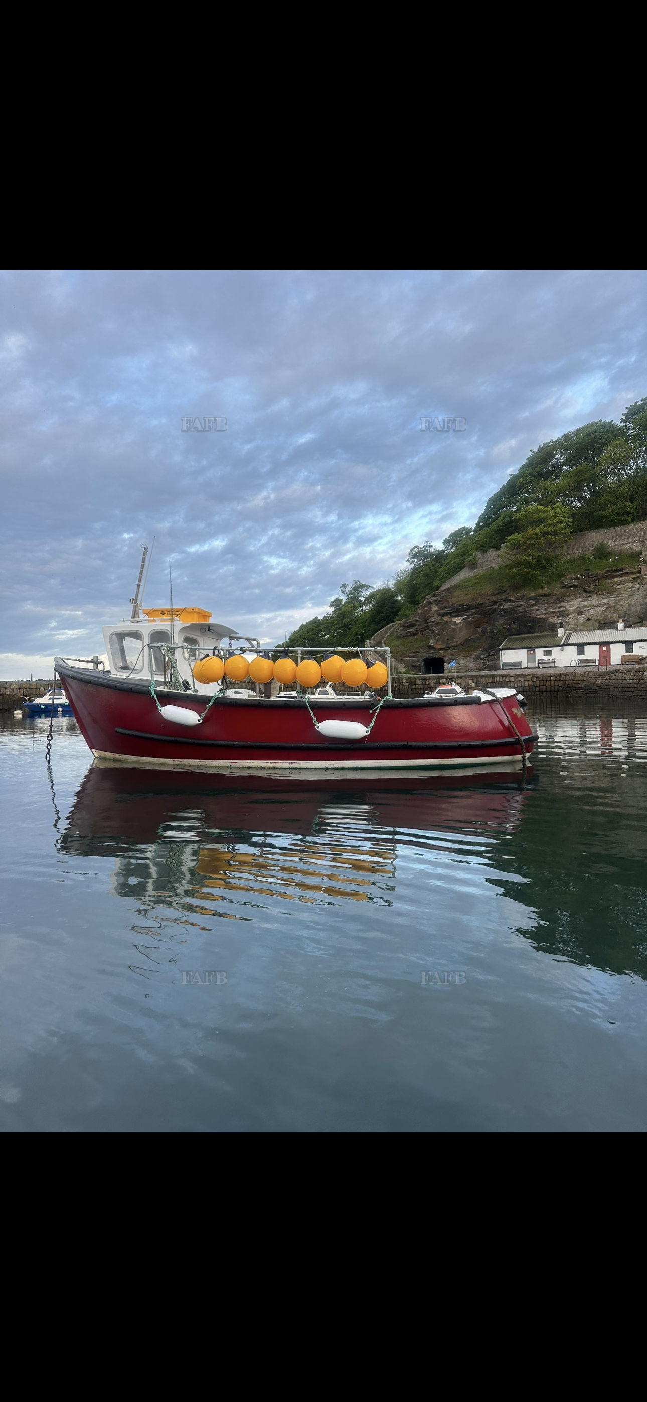 Large picture for advert 147594