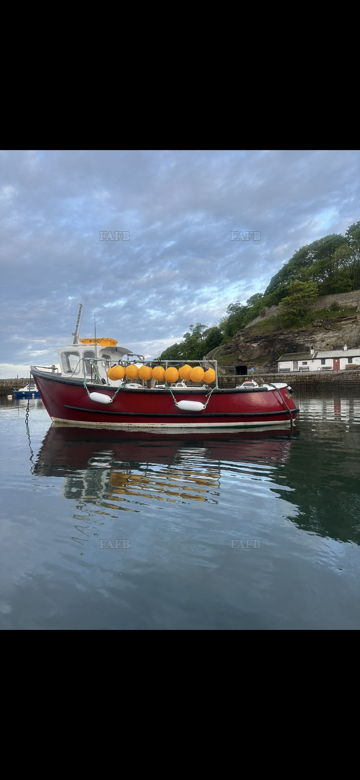 Main picture for advert 147594