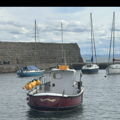 Extra picture for advert 147594