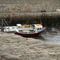 Extra picture for advert 147594