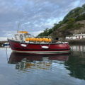 Extra picture for advert 147594