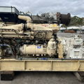 Extra picture for advert 148594