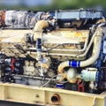 Extra picture for advert 148594