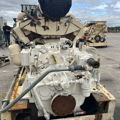 Extra picture for advert 148594