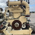 Extra picture for advert 148594