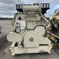 Extra picture for advert 148594