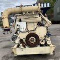 Extra picture for advert 148594