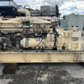 Extra picture for advert 148594