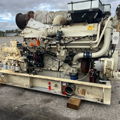 Extra picture for advert 148594