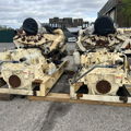 Extra picture for advert 148594