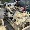 Extra picture for advert 148594