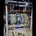 TODO
