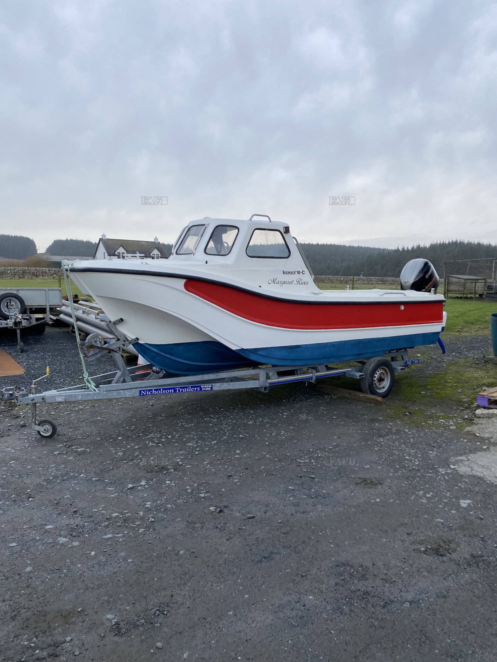 Large picture for advert 143596
