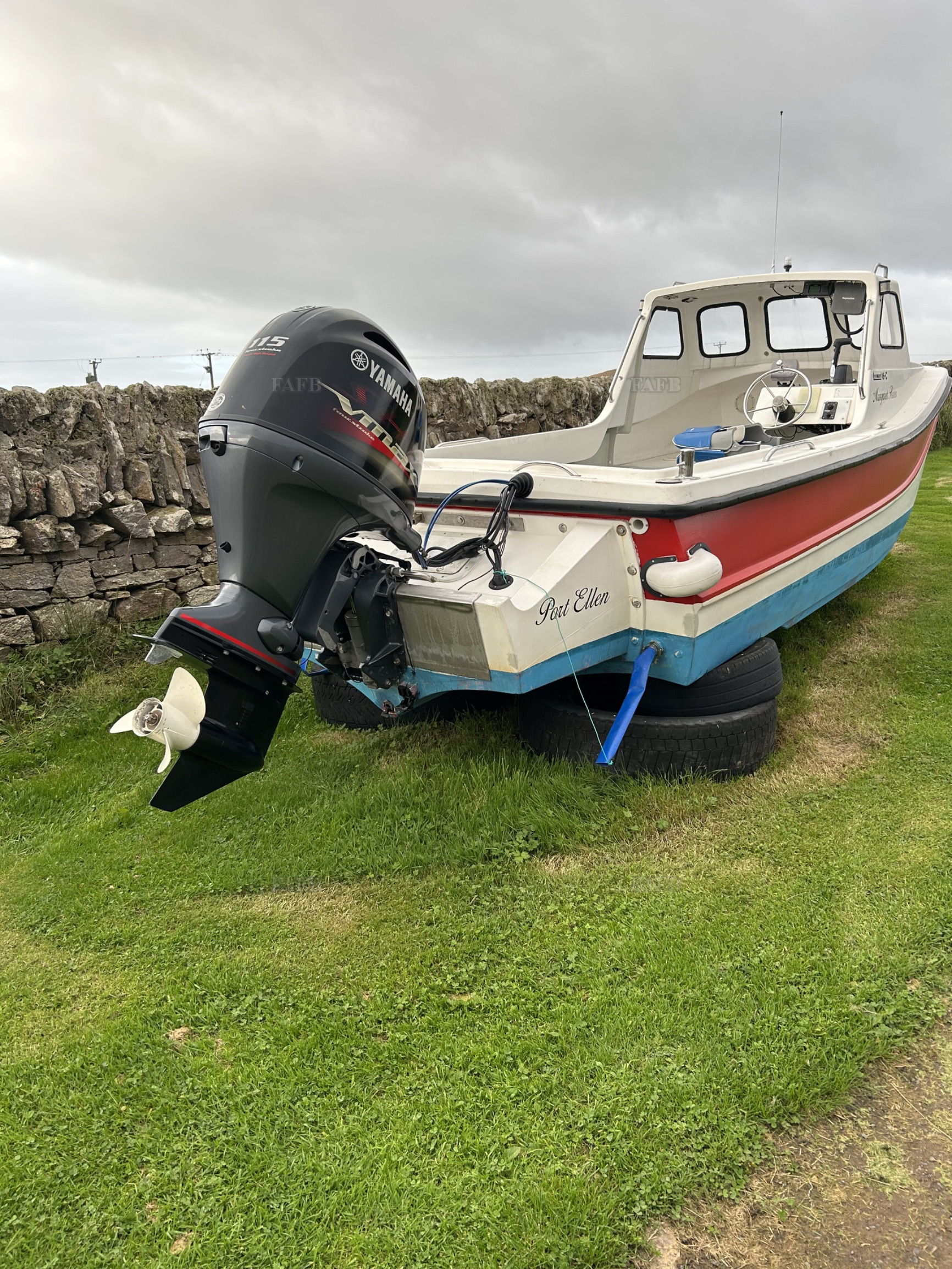 Large picture for advert 143596