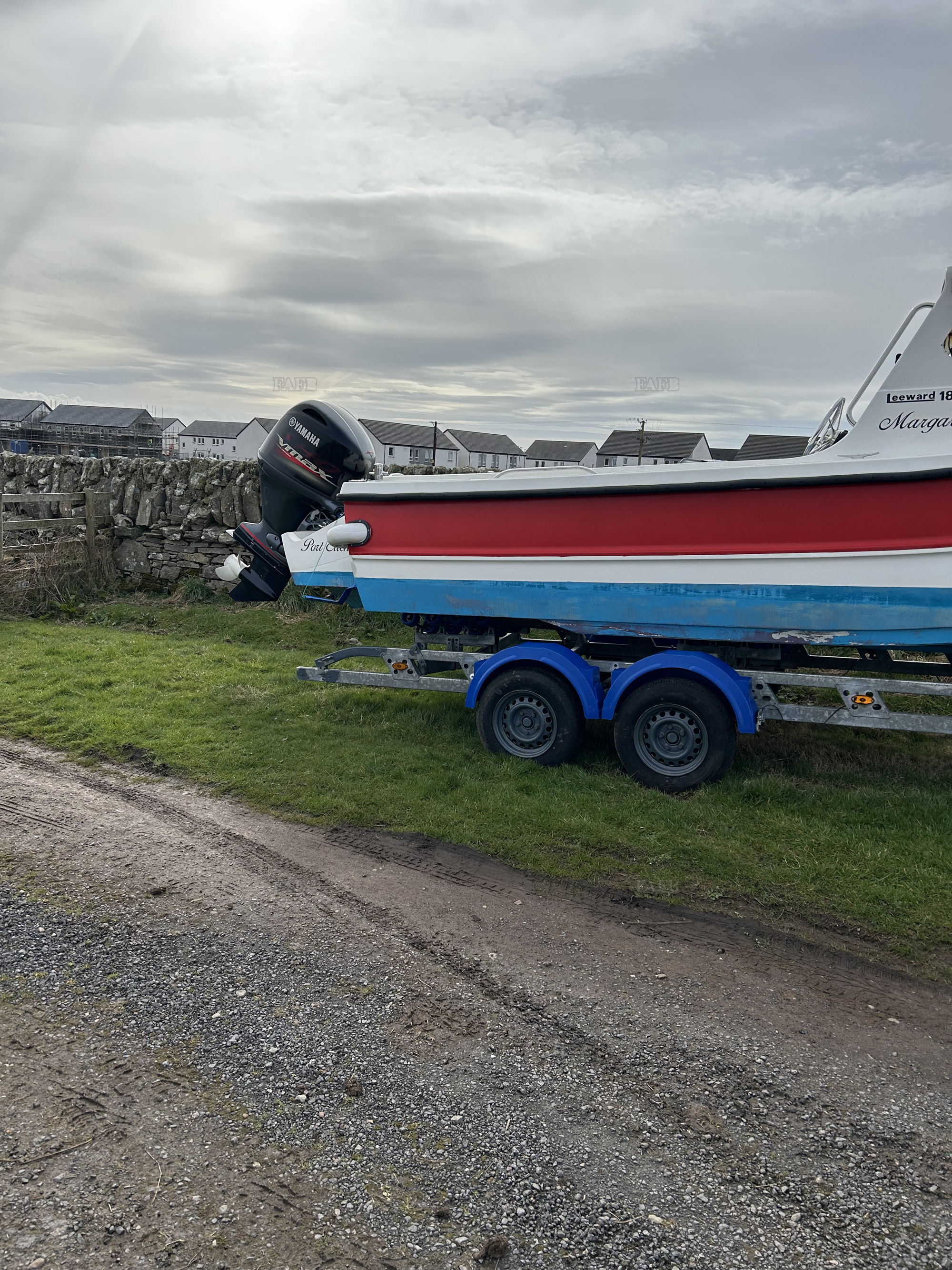 Large picture for advert 143596