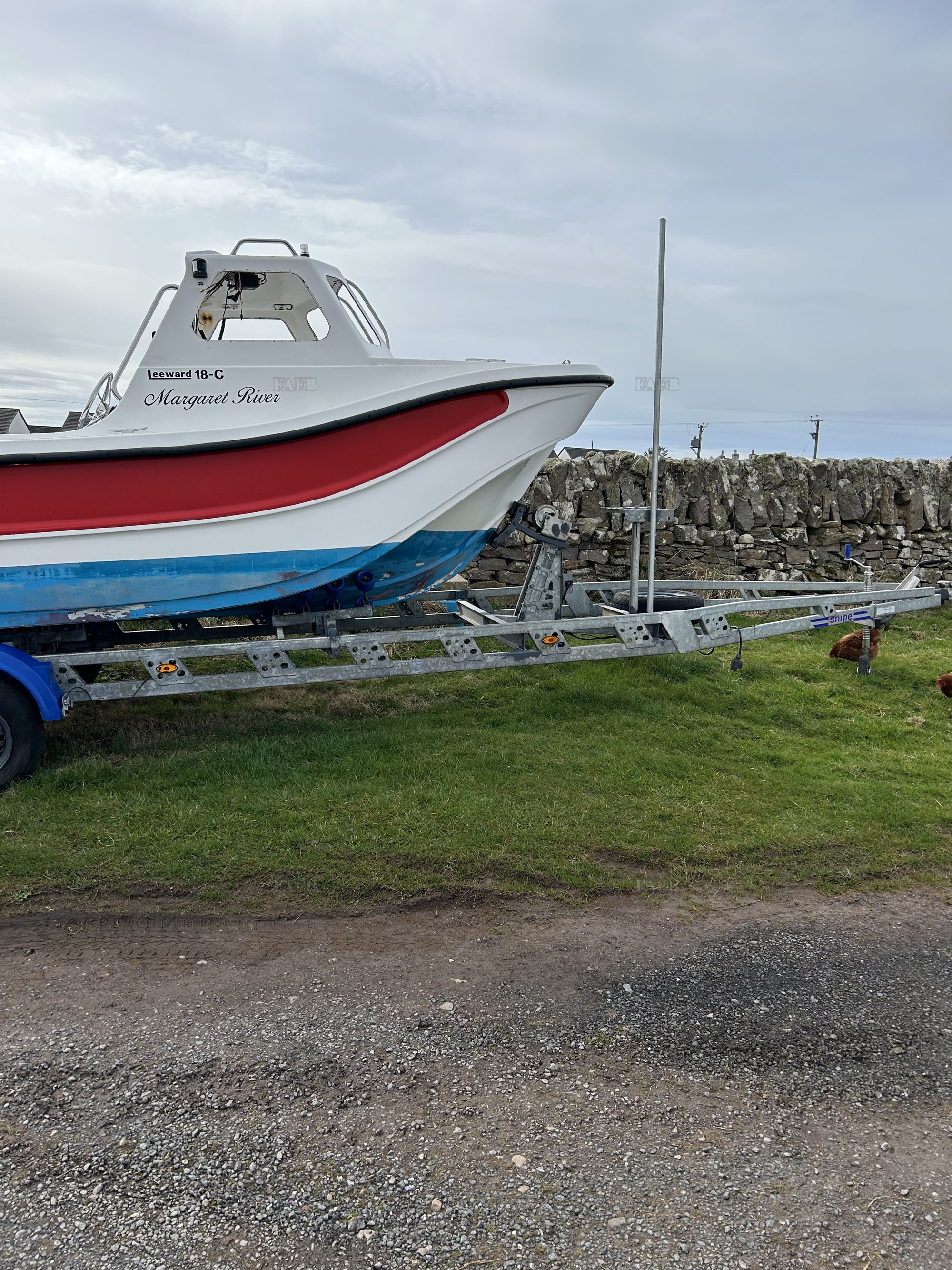 Large picture for advert 143596