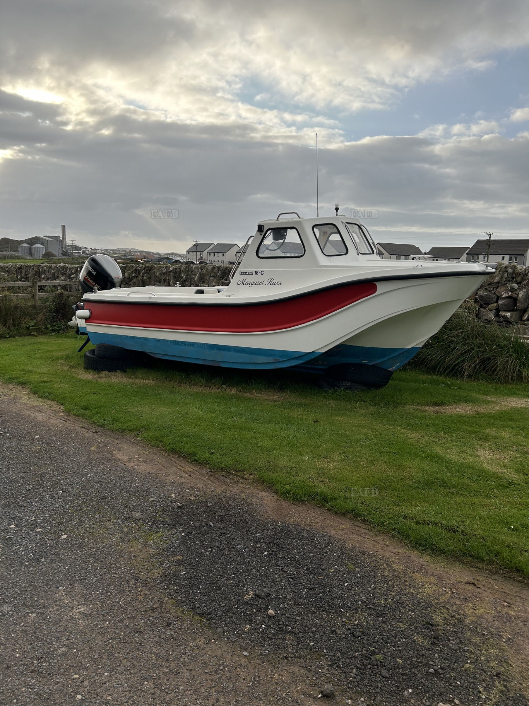 Large picture for advert 143596