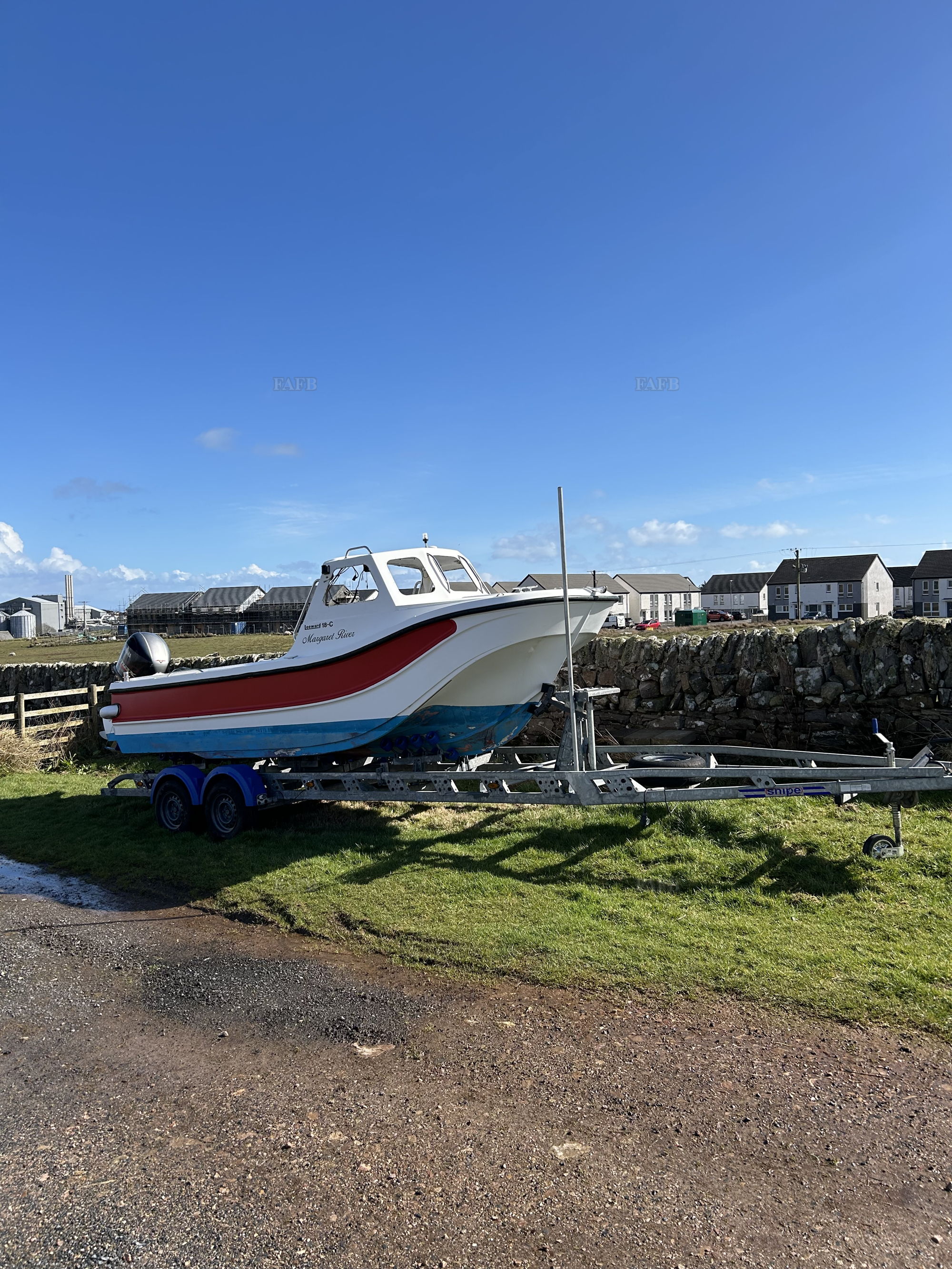 Large picture for advert 143596