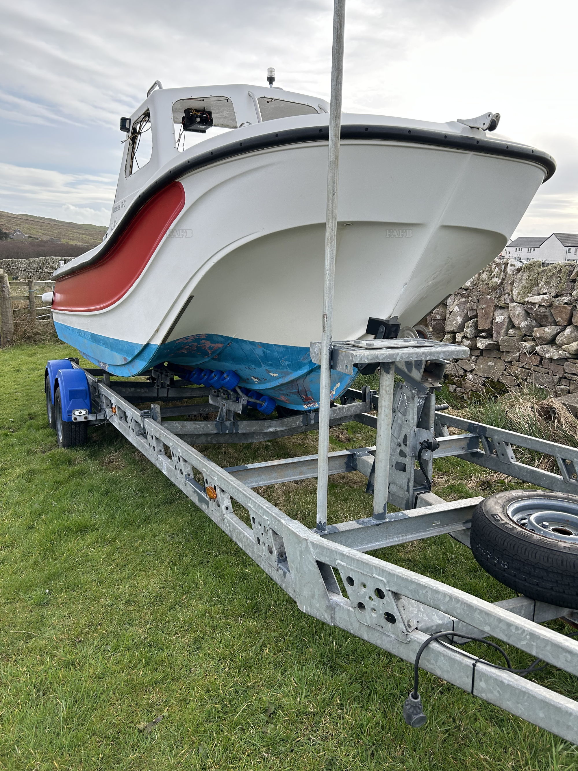 Large picture for advert 143596