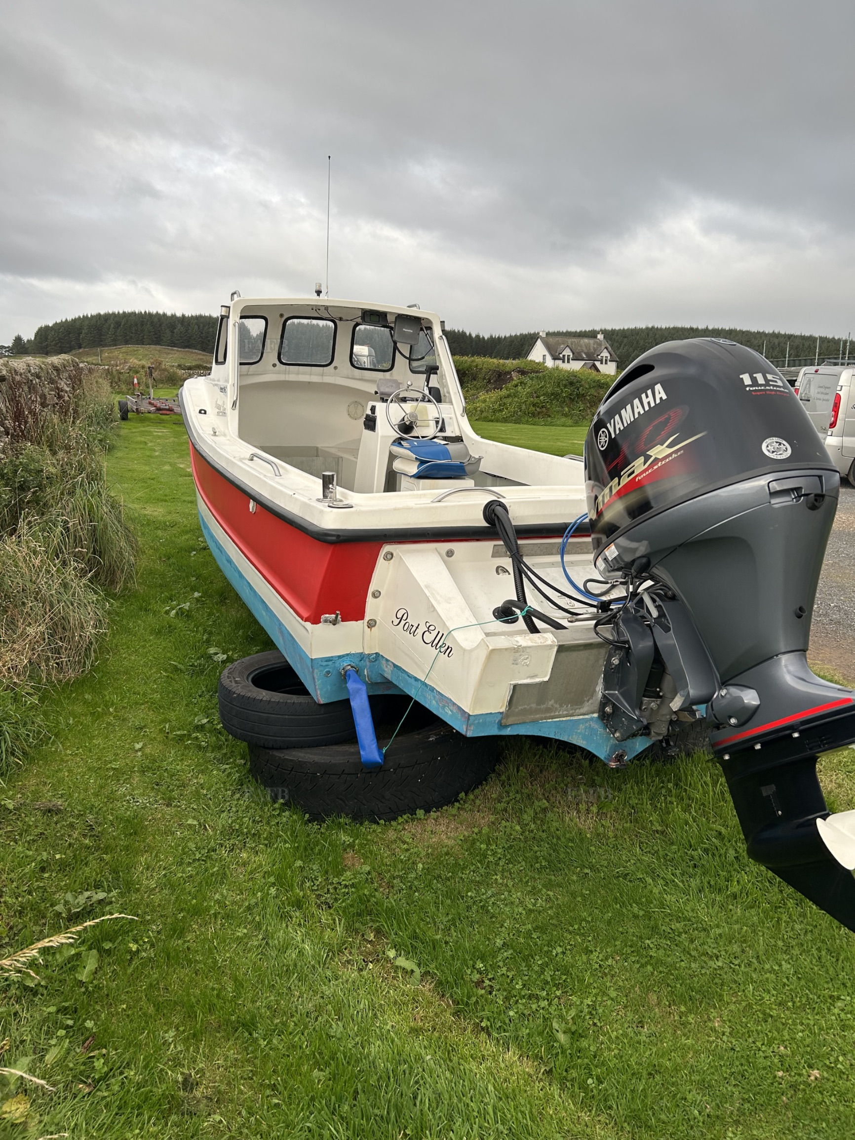 Large picture for advert 143596