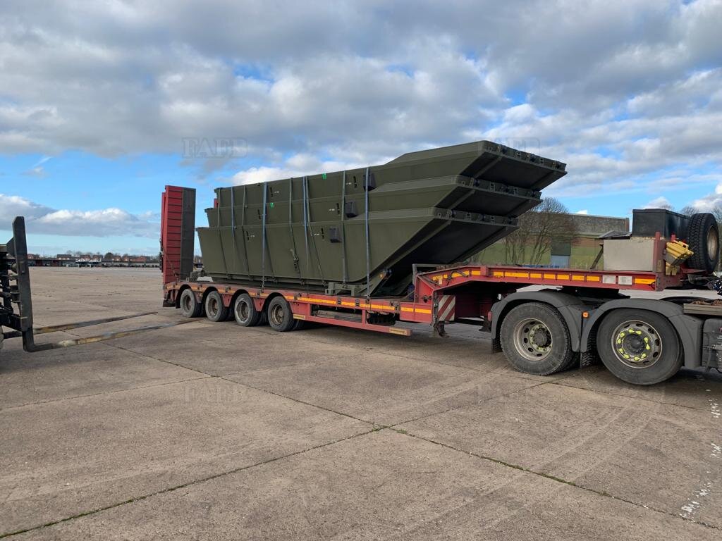 Large picture for advert 122596