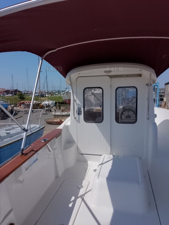 Large picture for advert 142596