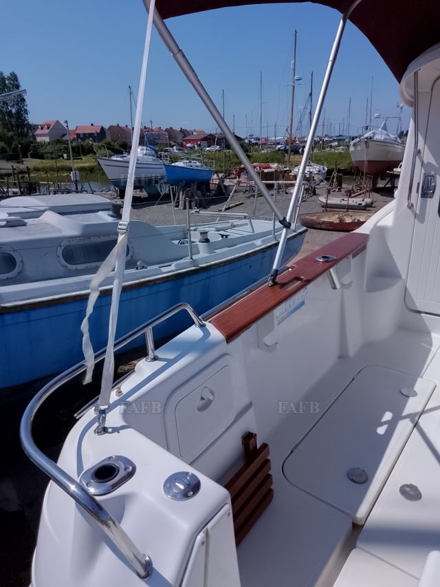 Large picture for advert 142596