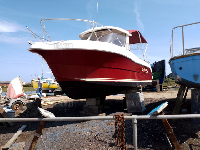 Large picture for advert 142596