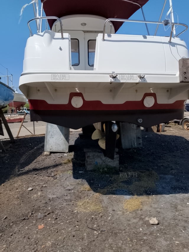 Large picture for advert 142596