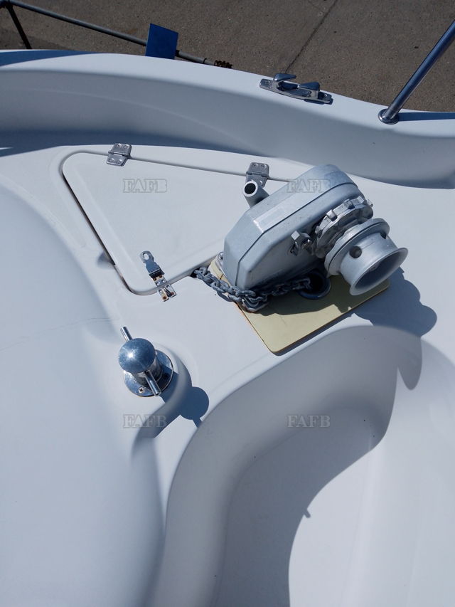 Large picture for advert 142596