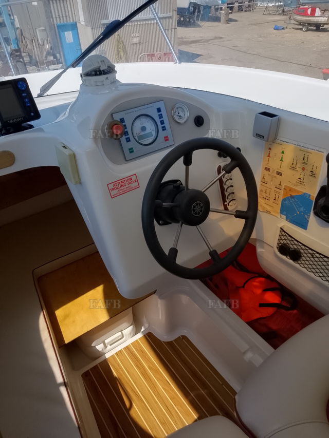 Large picture for advert 142596