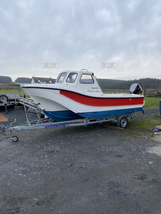 Large picture for advert 143596