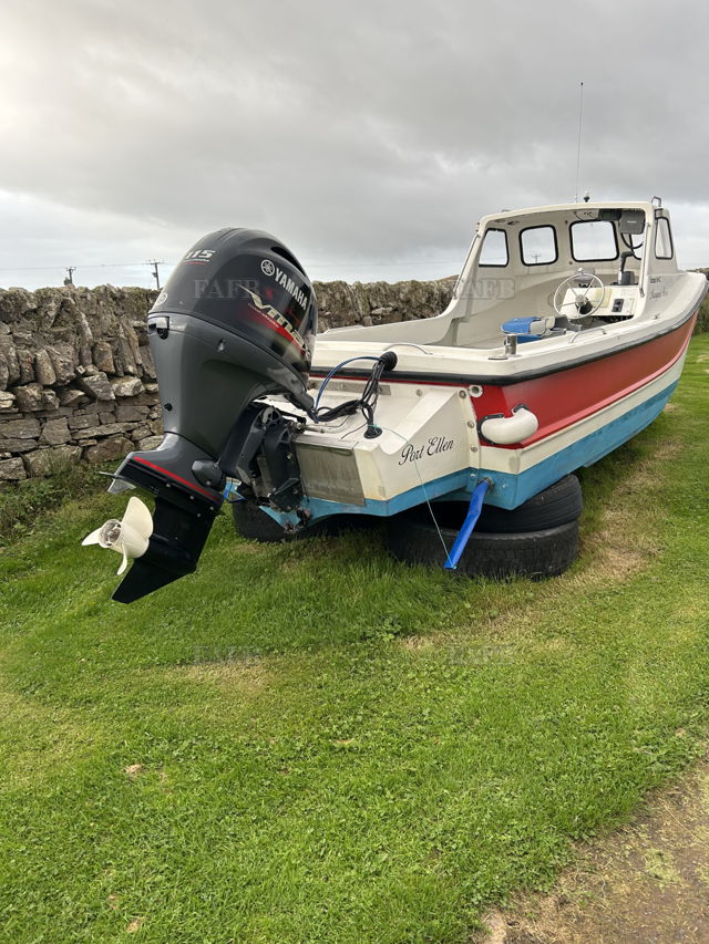 Large picture for advert 143596