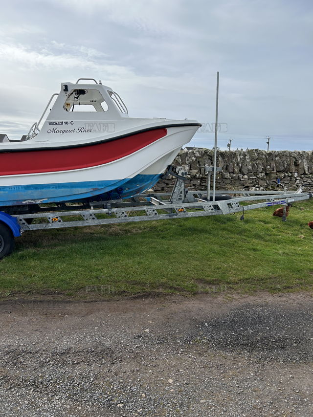 Large picture for advert 143596