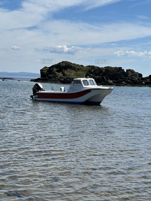 Large picture for advert 143596