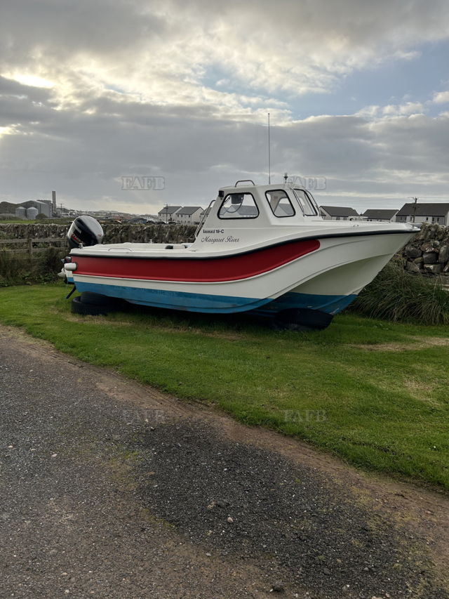 Large picture for advert 143596