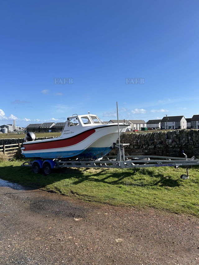 Large picture for advert 143596