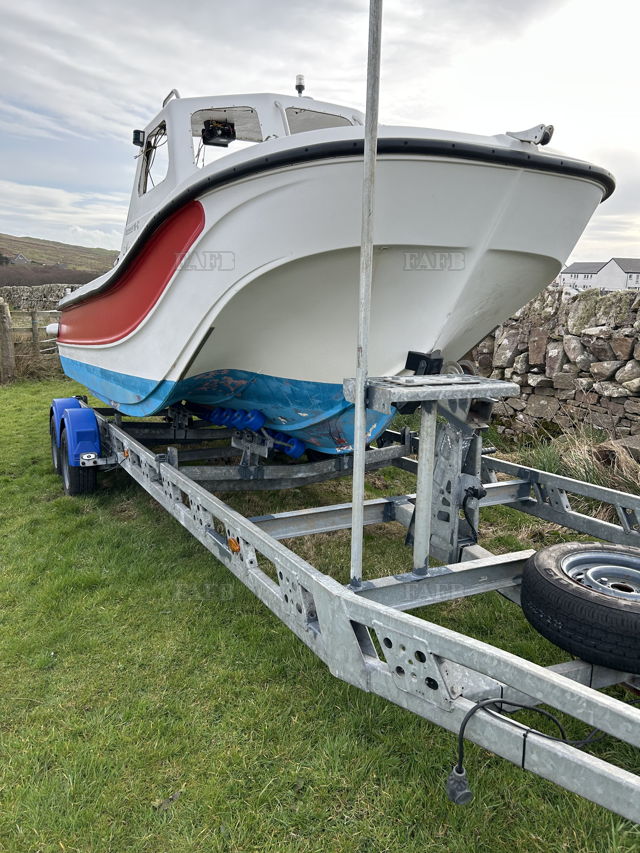 Large picture for advert 143596