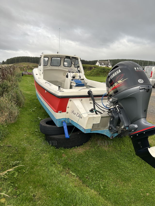 Large picture for advert 143596