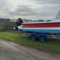 Extra picture for advert 143596