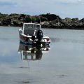 Thumbnail for picture 7