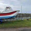 Extra picture for advert 143596