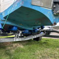 Extra picture for advert 143596
