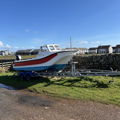 Extra picture for advert 143596