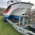Extra picture for advert 143596