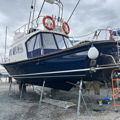 Extra picture for advert 147596
